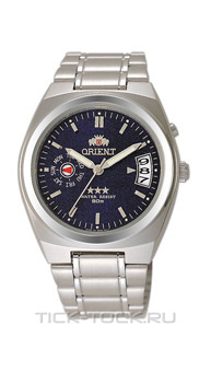  Orient BEM5L003D