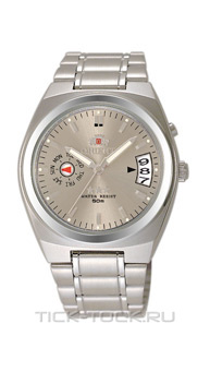  Orient BEM5L003K