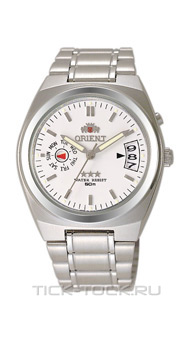  Orient BEM5L003W