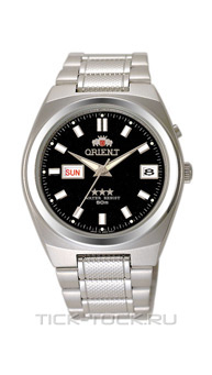  Orient BEM5L004B