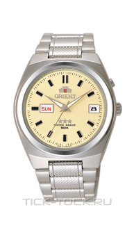  Orient BEM5L004C