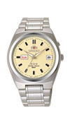  Orient BEM5L004C