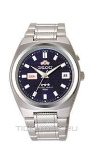  Orient BEM5L004D