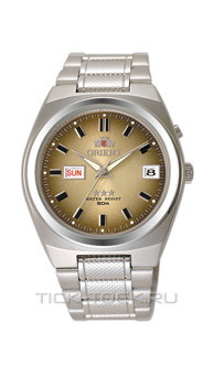  Orient BEM5L004U