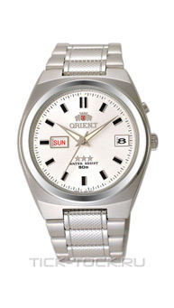  Orient BEM5L004W