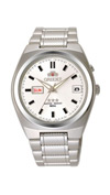  Orient BEM5L004W