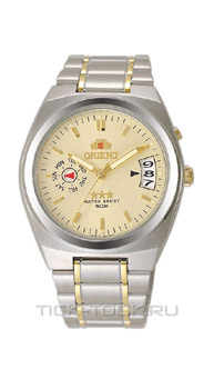  Orient BEM5L005C