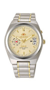  Orient BEM5L005C