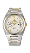  Orient BEM5L005W