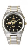  Orient BEM5L006B