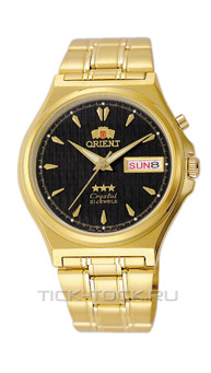  Orient BEM5M002B