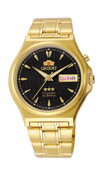  Orient BEM5M002B