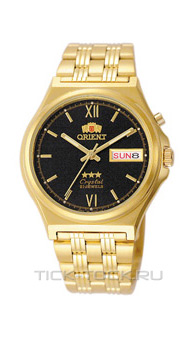  Orient BEM5M003B