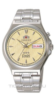  Orient BEM5M008C