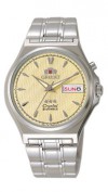  Orient BEM5M008C