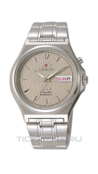  Orient BEM5M008K