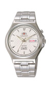  Orient BEM5M008W