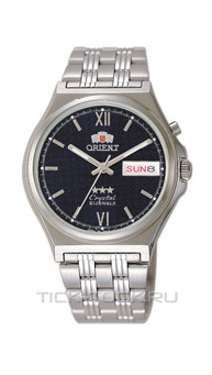  Orient BEM5M009D