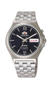  Orient BEM5M009D