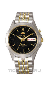  Orient BEM5M00CB