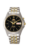  Orient BEM5M00CB