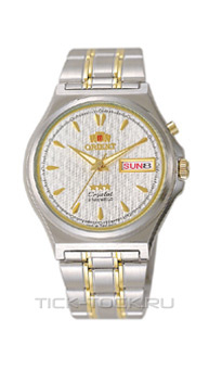  Orient BEM5M00CW