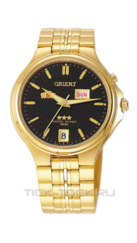  Orient BEM5R001B