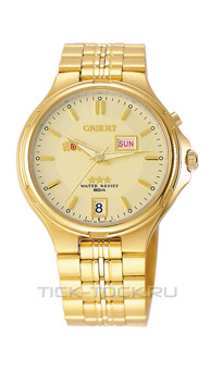  Orient BEM5R001C