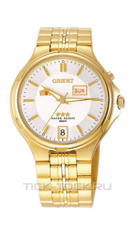  Orient BEM5R001W