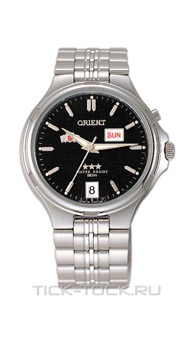  Orient BEM5R003B