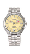  Orient BEM5R003C