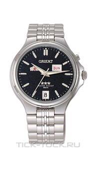  Orient BEM5R003D