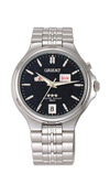  Orient BEM5R003D