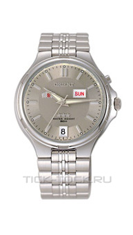  Orient BEM5R003K