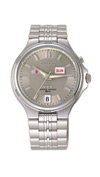  Orient BEM5R003K