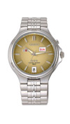  Orient BEM5R003U