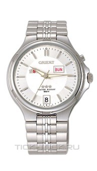  Orient BEM5R003W