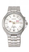  Orient BEM5R003W