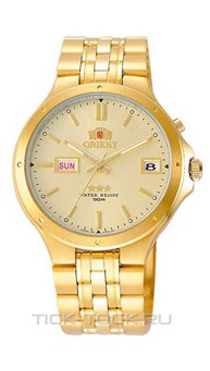 Orient BEM5S001C