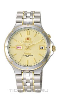  Orient BEM5S002C