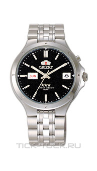  Orient BEM5S003B