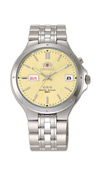  Orient BEM5S003C