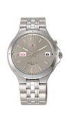  Orient BEM5S003K