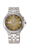  Orient BEM5S003U