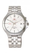  Orient BEM5S003W