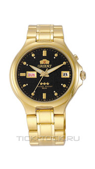  Orient BEM5T001B