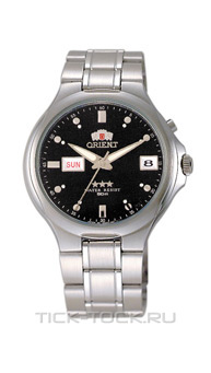  Orient BEM5T003B