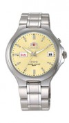  Orient BEM5T003C