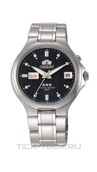  Orient BEM5T003D