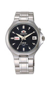  Orient BEM5T003D